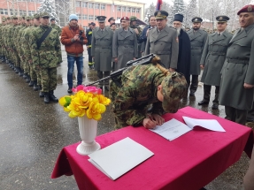 20180323_112338 20180323_112338