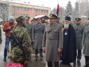 20180323_112347 20180323_112347