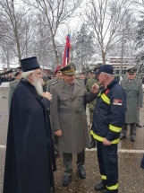 20180323_113658 20180323_113658