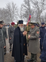 20180323_113711 20180323_113711