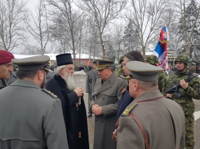 20180323_113730 20180323_113730