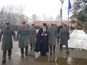 20180323_114832 20180323_114832