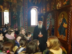 20180331_173333 20180331_173333