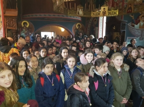 20180331_173351 20180331_173351