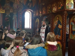 20180331_173557 20180331_173557