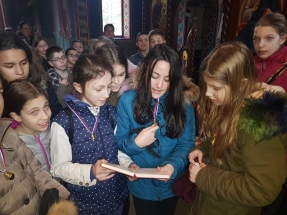 20180331_173958 20180331_173958