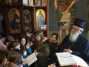 20180331_174056 20180331_174056