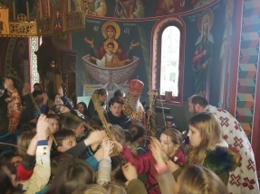 20180331_175010 20180331_175010