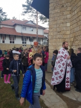 20180331_175459 20180331_175459