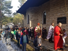 20180331_175534 20180331_175534