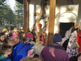 20180331_180022 20180331_180022