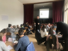 269B10D2-E1B2-4976-B7AA-014617AFDACD