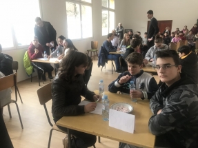 3C6E6819-75B2-43F6-83F8-D8B3CEC487A4