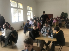 BEB4162D-4635-47DB-A3E8-D98AF8B75C9F