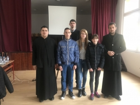 C56911F5-3E44-4D2E-9FAF-F08F582872D6