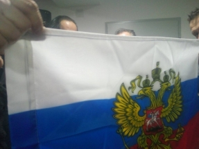 IMG-0f8ce7b3110f70e532372793b809f8f5-V IMG-0f8ce7b3110f70e532372793b809f8f5-V