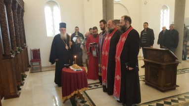 IMG-11c6ac3cbc953d0d6ab55df27c27f5bd-V