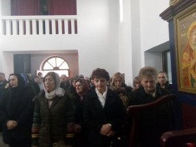 IMG-2f6becdf185d1aee5361e3b2c054455c-V IMG-2f6becdf185d1aee5361e3b2c054455c-V