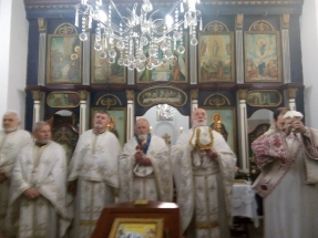 IMG-3da8f4c197a1c8c9346c2e2cac00eb7a-V IMG-3da8f4c197a1c8c9346c2e2cac00eb7a-V