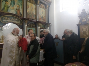 IMG-57269c8cb1ff171b22f8d3725cd5d59a-V IMG-57269c8cb1ff171b22f8d3725cd5d59a-V