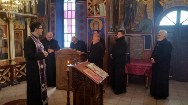 IMG-676f1cf9a637186bfda02e1afe919e0c-V IMG-676f1cf9a637186bfda02e1afe919e0c-V