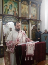 IMG-6ae0045e976ac2f95690763d6a80a78c-V IMG-6ae0045e976ac2f95690763d6a80a78c-V