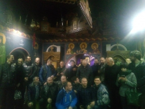 IMG-845defde58000406420c22c4d7fdff06-V IMG-845defde58000406420c22c4d7fdff06-V