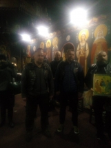 IMG-b4f46fe49f0539d24cde388d49f63a2b-V IMG-b4f46fe49f0539d24cde388d49f63a2b-V