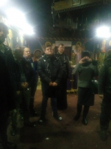 IMG-e5051f6ae470b17b63574c63c6d814ea-V IMG-e5051f6ae470b17b63574c63c6d814ea-V