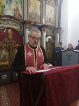 IMG-ed486b2471d654b9ca9ef1b97ae8057c-V IMG-ed486b2471d654b9ca9ef1b97ae8057c-V