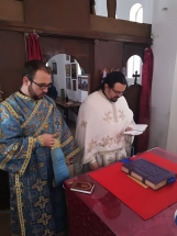 IMG_20180304_084420 IMG_20180304_084420