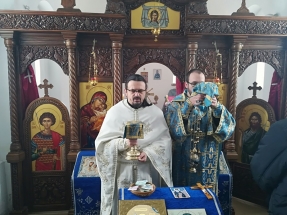 IMG_20180304_090429 IMG_20180304_090429