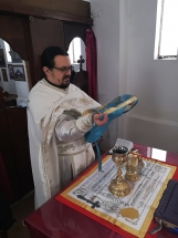 IMG_20180304_091002 IMG_20180304_091002