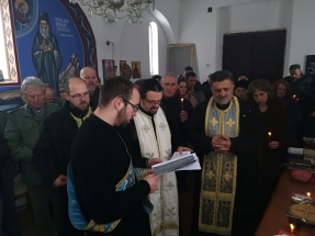 IMG_20180304_095814 IMG_20180304_095814