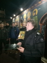 IMG_20180322_194954 IMG_20180322_194954