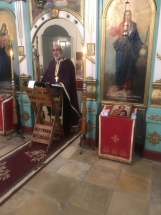 0A6F186D-7BD6-4D91-BC55-BFE8B2D075B0