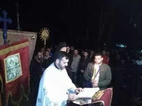 0E874972-51F0-457B-956D-2B4248271C90 0E874972-51F0-457B-956D-2B4248271C90