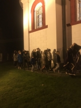 0F7E0D8C-5FB0-426F-8942-C6DF99ED4B94