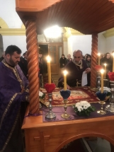 14730257-7455-4387-AC0F-DB23E60E9C5B