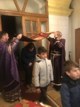 1C46D121-6899-49B6-96A3-37C3865FD80D