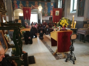 2018-04-06-001 2018-04-06-001