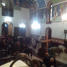 2018-04-06-004 2018-04-06-004