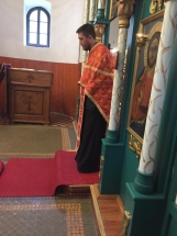 2018-04-06-101 2018-04-06-101