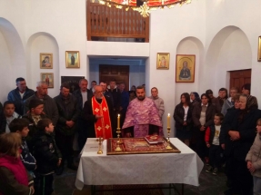 2018-04-06-105 2018-04-06-105