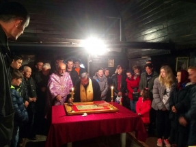 2018-04-06-107 2018-04-06-107