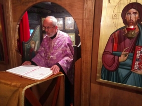 2018-04-06-110 2018-04-06-110