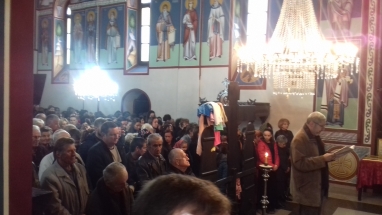 2018-04-06-111 2018-04-06-111