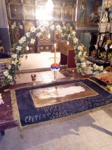 2018-04-06-112 2018-04-06-112