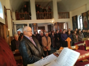 2018-04-06-115 2018-04-06-115