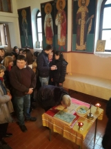 2018-04-06-116 2018-04-06-116